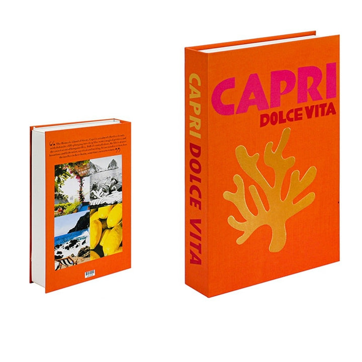 Dekobücher Aus Papier Für Wohnzimmer Und Regal