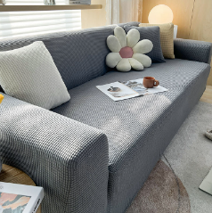 Elastische Sofa-schutzhusse Für Verschiedene Sofamodelle